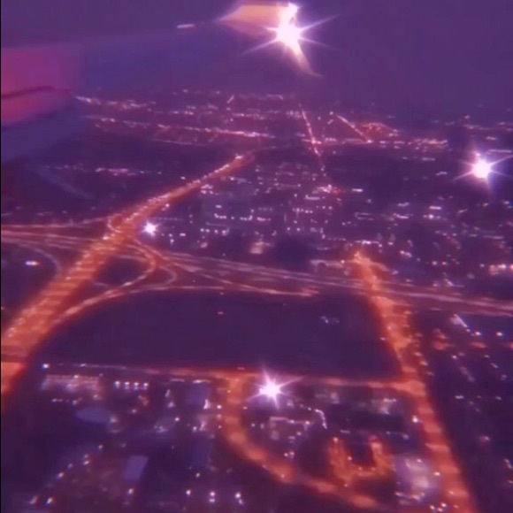 Meet your Posher, Michelle - Picture 1 of 1